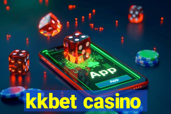 kkbet casino